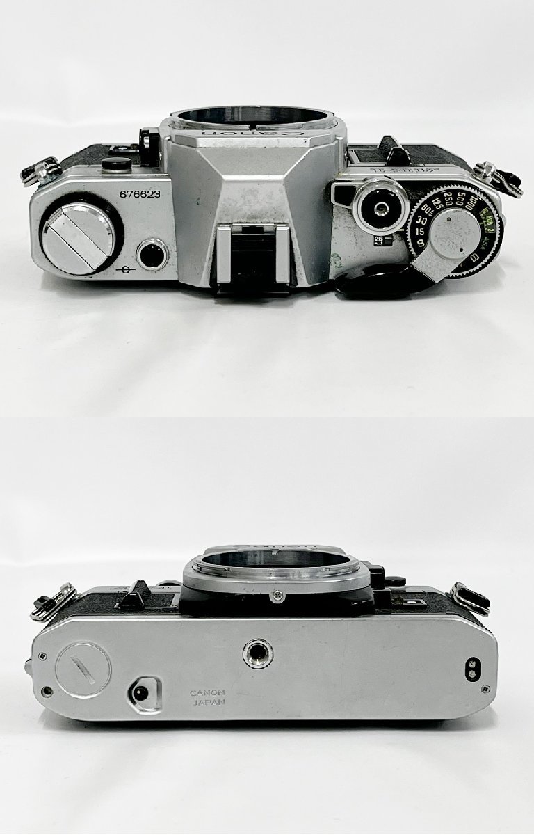OLYMPUS OM-1 + 50mm F1.4 シャッターOK 破損あり 【公式通販】