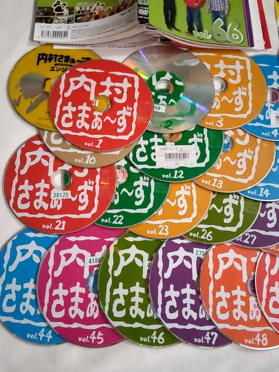DVD 69作品セット 映画まとめ売り 雄弁