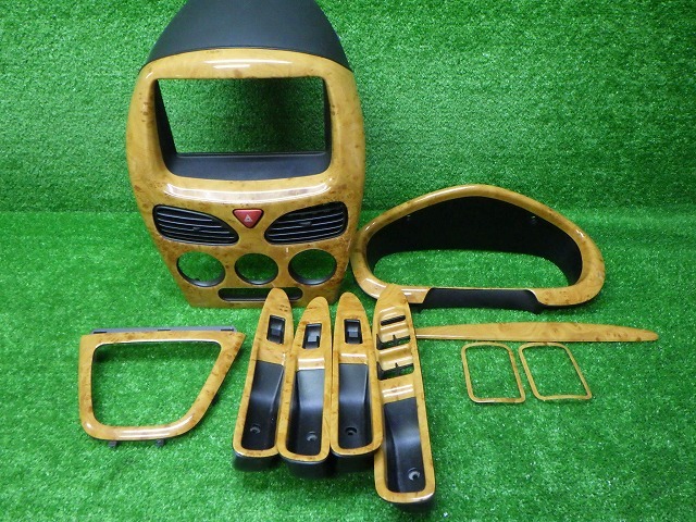 非売品」株式会社三越100年の記録 1994-2004 三越 非売品株式会社 100