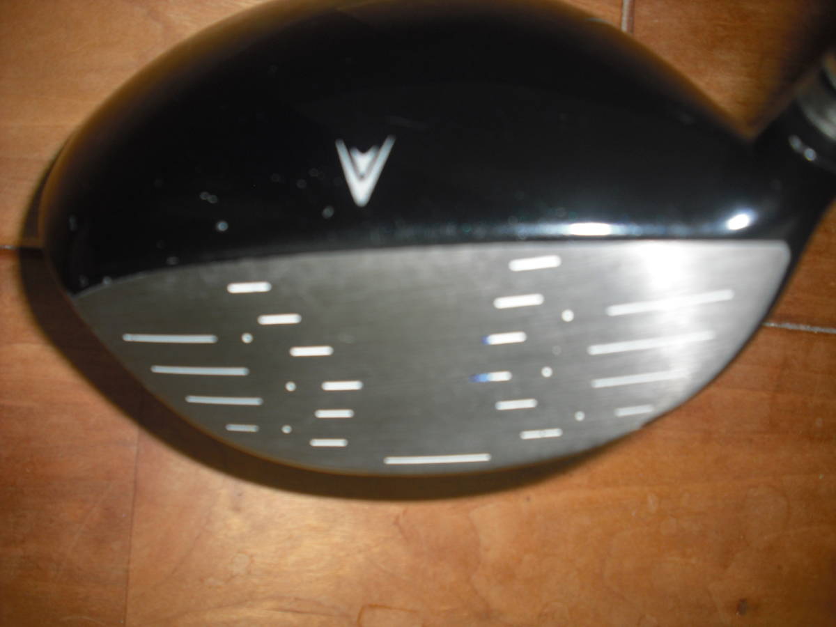 XXIO ゼクシオ セブン　ドライバー１W　　MP７00（カーボン）　R　10.5°　ゼクシオ７ 匿名配