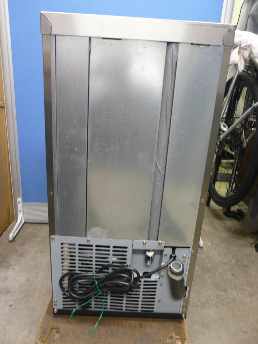 SIM-S28 サンヨー ○ 動作美品 キッチン家電 無限堂東京店 サンヨー全自動