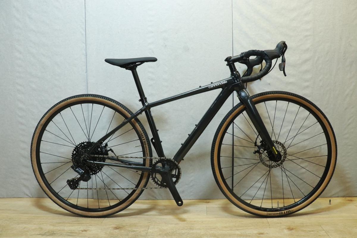 Roland VM-C7200 VM-7200 デジタルミキサー メルカリ出品 Roland VM