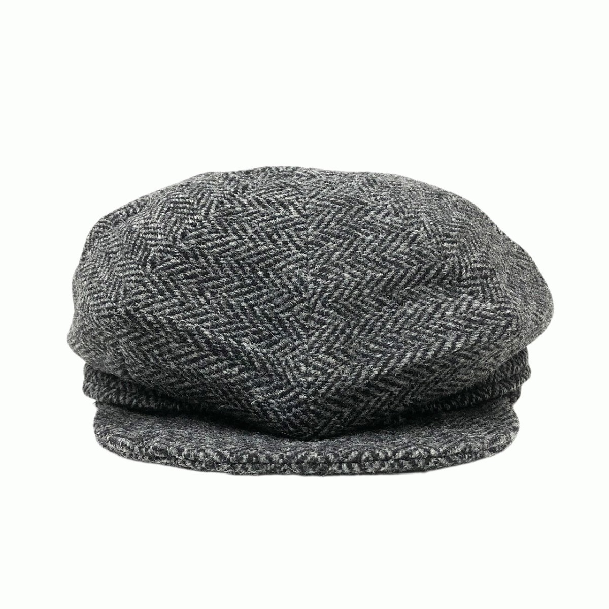 At Last＆Co ， TIMEWORN CLOTHING アットラスト タイムウォーン