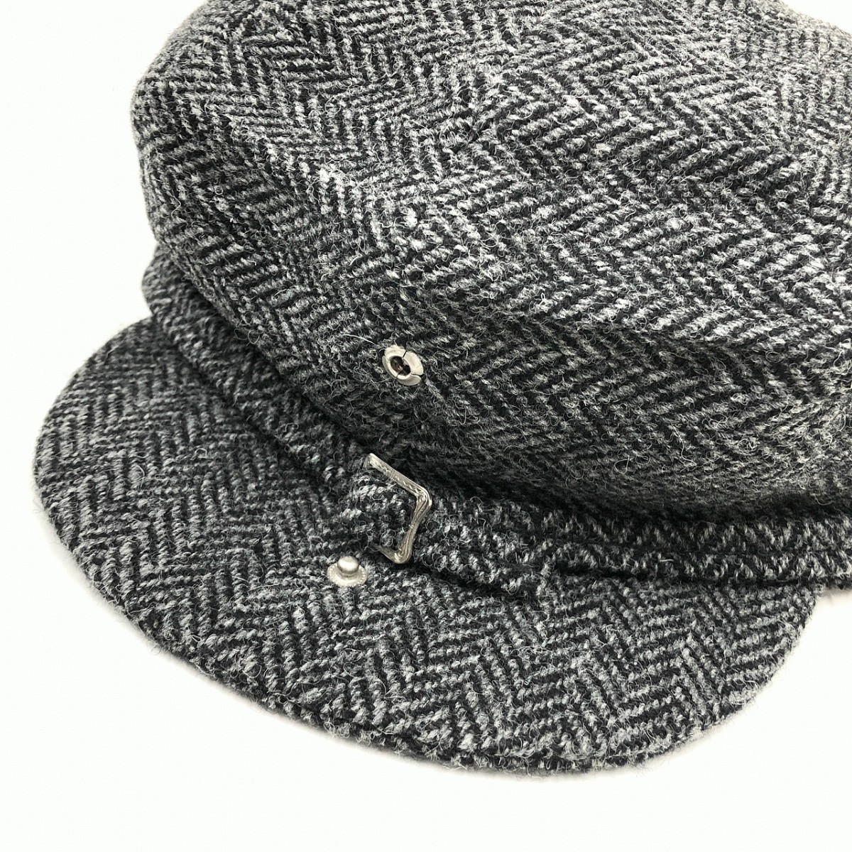 At Last＆Co ， TIMEWORN CLOTHING アットラスト タイムウォーン