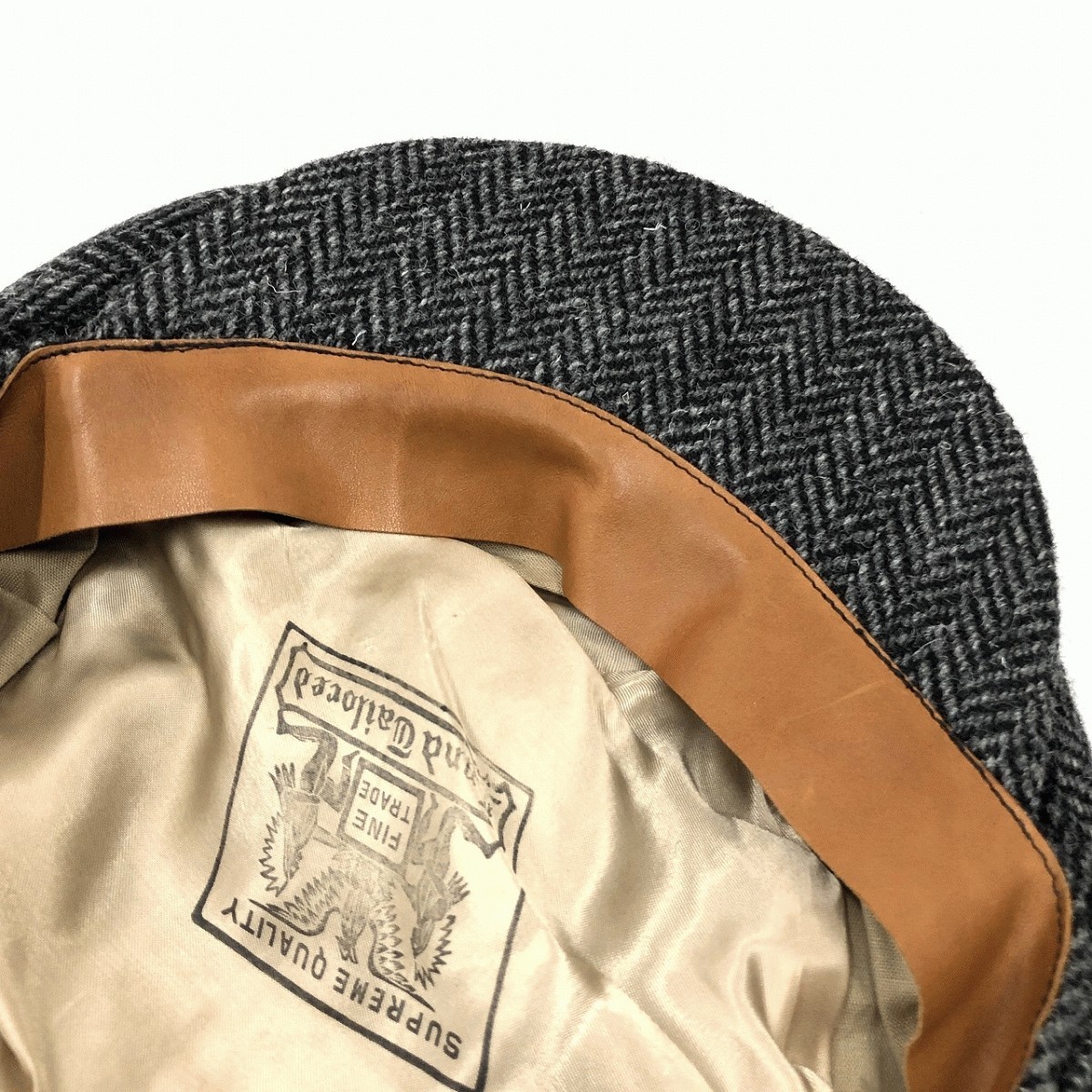 At Last＆Co ， TIMEWORN CLOTHING アットラスト タイムウォーン