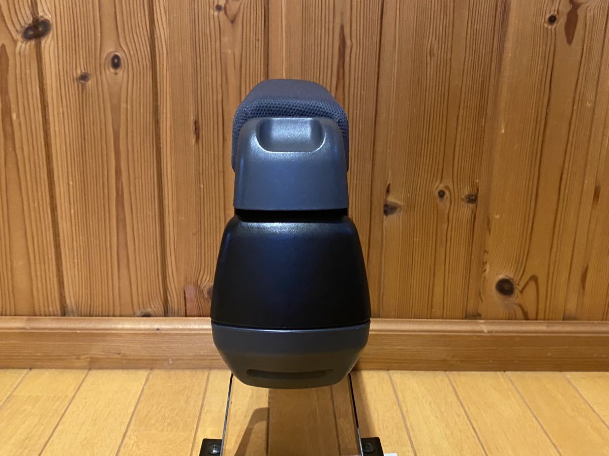 ミラジーノ アームレスト 純正オプション L710S ☆ ミラジーノ_L700S