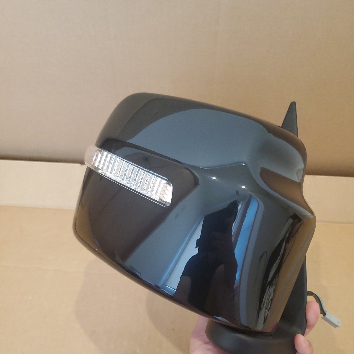 美品 即日発送 売り切り】JB64W ジムニー JB74W ジムニーシエラ 