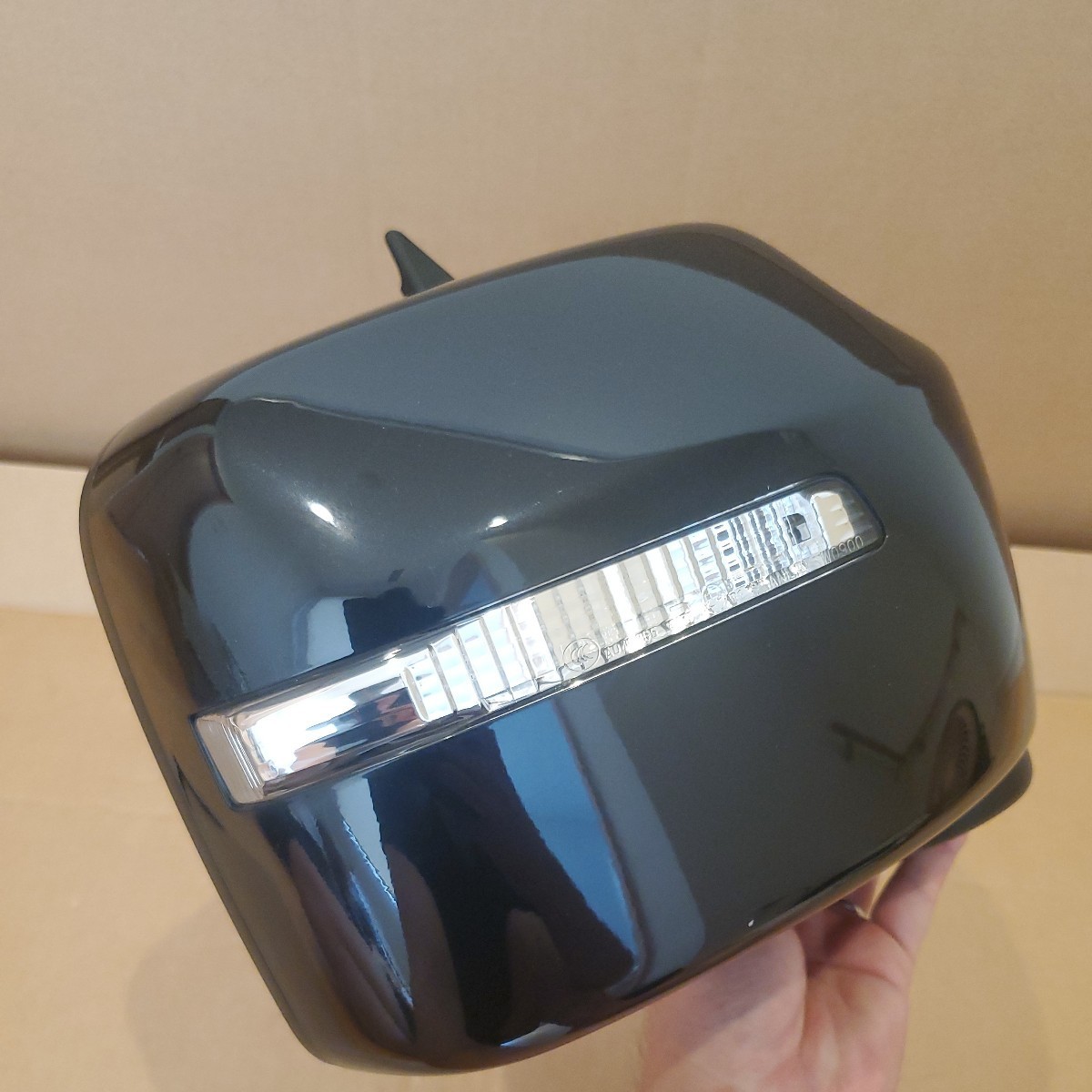 美品 即日発送 売り切り】JB64W ジムニー JB74W ジムニーシエラ 