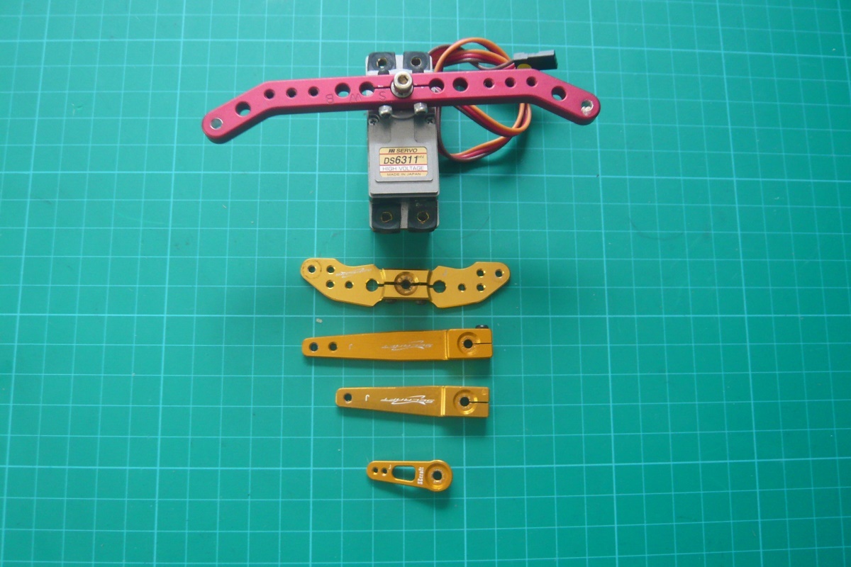 フタバ R314SB-E 受信機 単品 中古品 FUTABA (検 7PX 7PXR 10PX 4PX