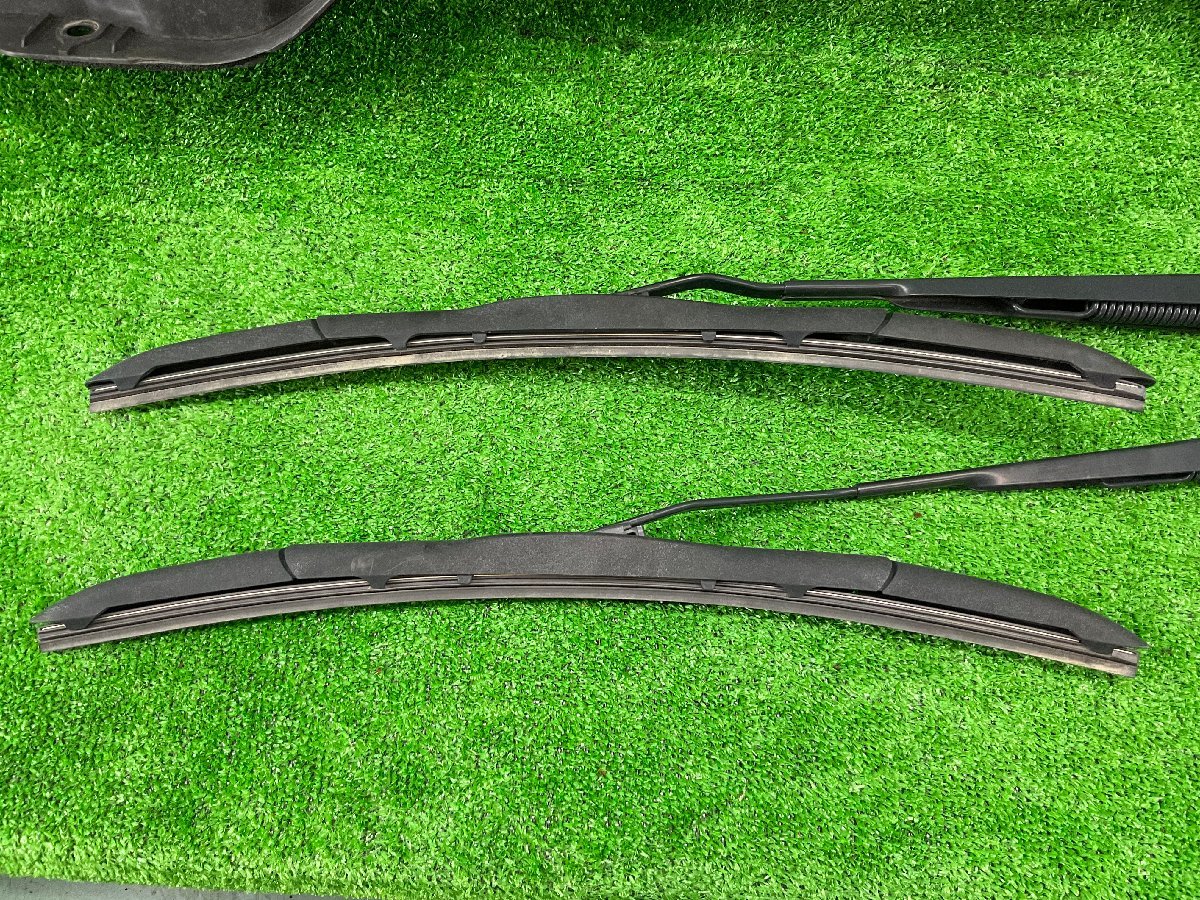 LA800S ムーヴキャンバス ツイーターパネル X-181S X-171Sなど｜自動車  