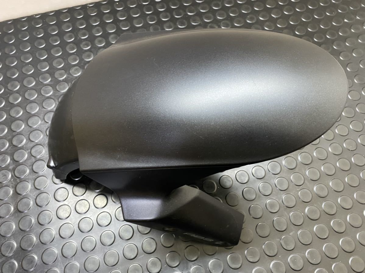 得価，豊富な NINJA1000 / ZX-6R / Z1000 KAWASAKI 純正 フロント