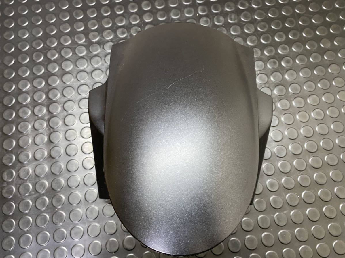 得価，豊富な NINJA1000 / ZX-6R / Z1000 KAWASAKI 純正 フロント