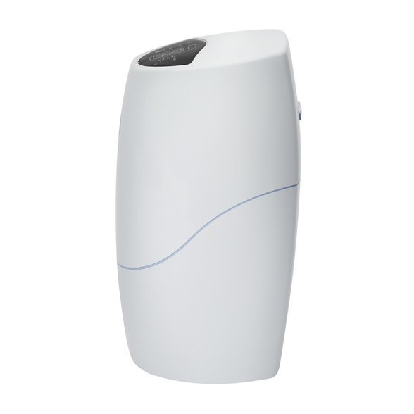 アムウェイ 希少新品未使用品 アムウェイ Amway eSpringⅡ 浄水器@