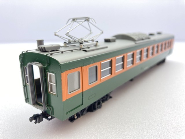 ［ジャンク］鉄道模型　HOゲージ メルクリン 機関車 貨車 客車 まとめ HOゲージ メルクリン 客車 茶色 3両 まとめ まとめて ジャンク 1円