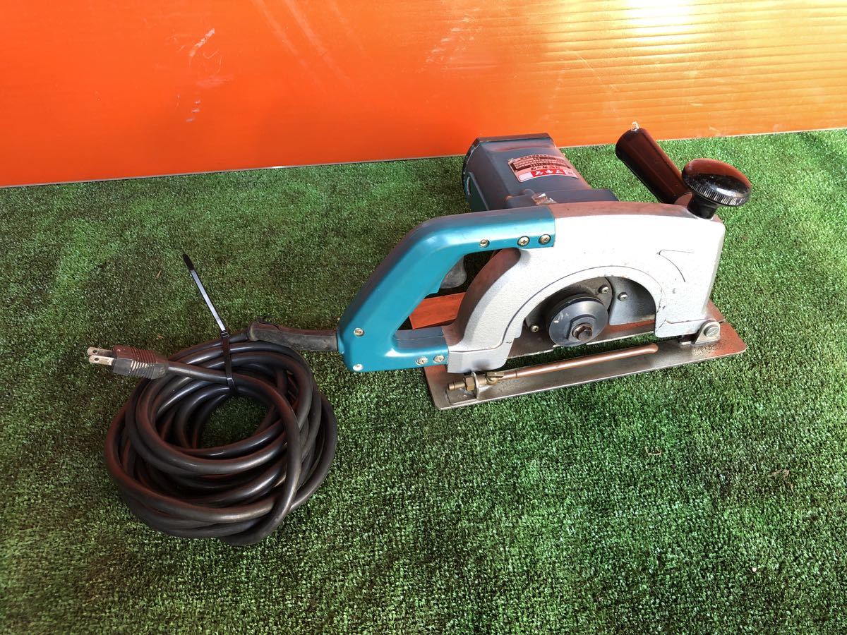 マキタ | 4108R マキタ☆8型カッタ☆コンクリート w☆MAKITA Yahoo 