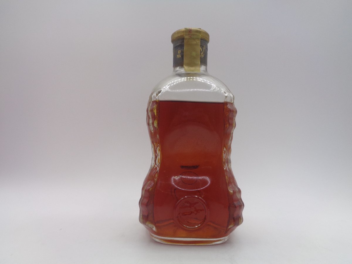 REMY MARTIN レミーマルタン ナポレオン NAPOLEON 未開栓 古酒