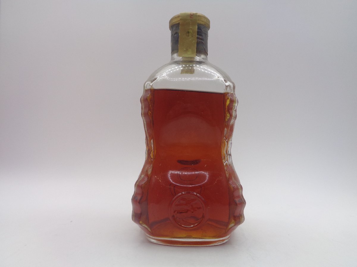 REMY MARTIN レミーマルタン ナポレオン NAPOLEON 未開栓 古酒