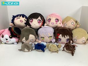 丸山彩のYahoo!オークション(旧ヤフオク!)の相場・価格を見る｜Yahoo