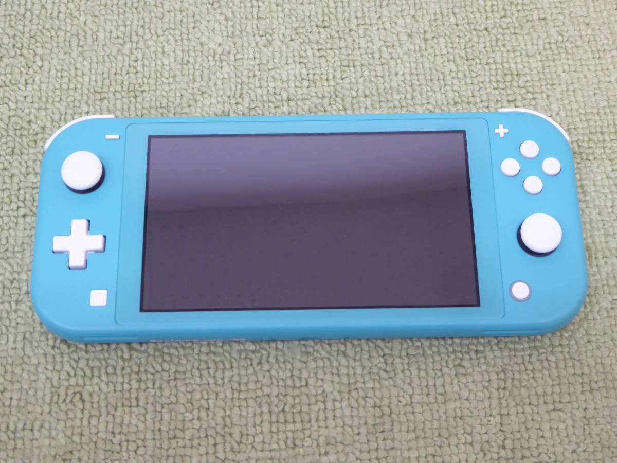 Nintendo ニンテンドースイッチ Switchの中古フリマアイテム一覧 073