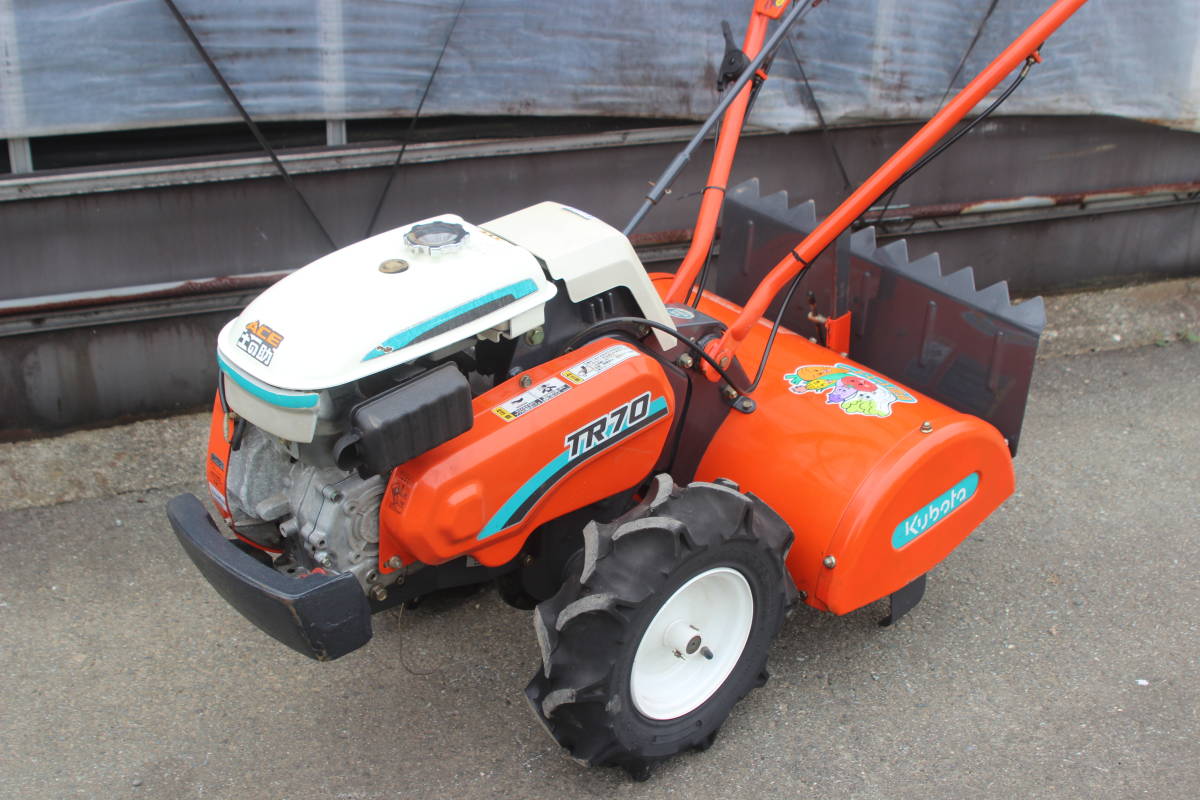 タカキタ ジェットシーダ コーン播種機 JS2102 【公式通販】