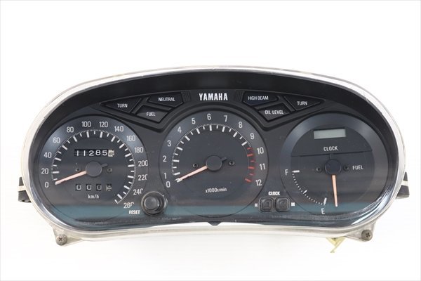 得価，2026 FJ1200[31メーター]｝B