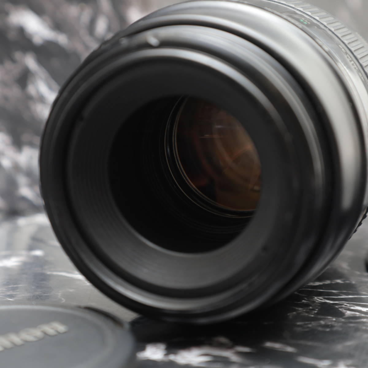EF Canon F2.8 100mm MACRO USM マクロレンズ EF100mm マクロ カメラ 