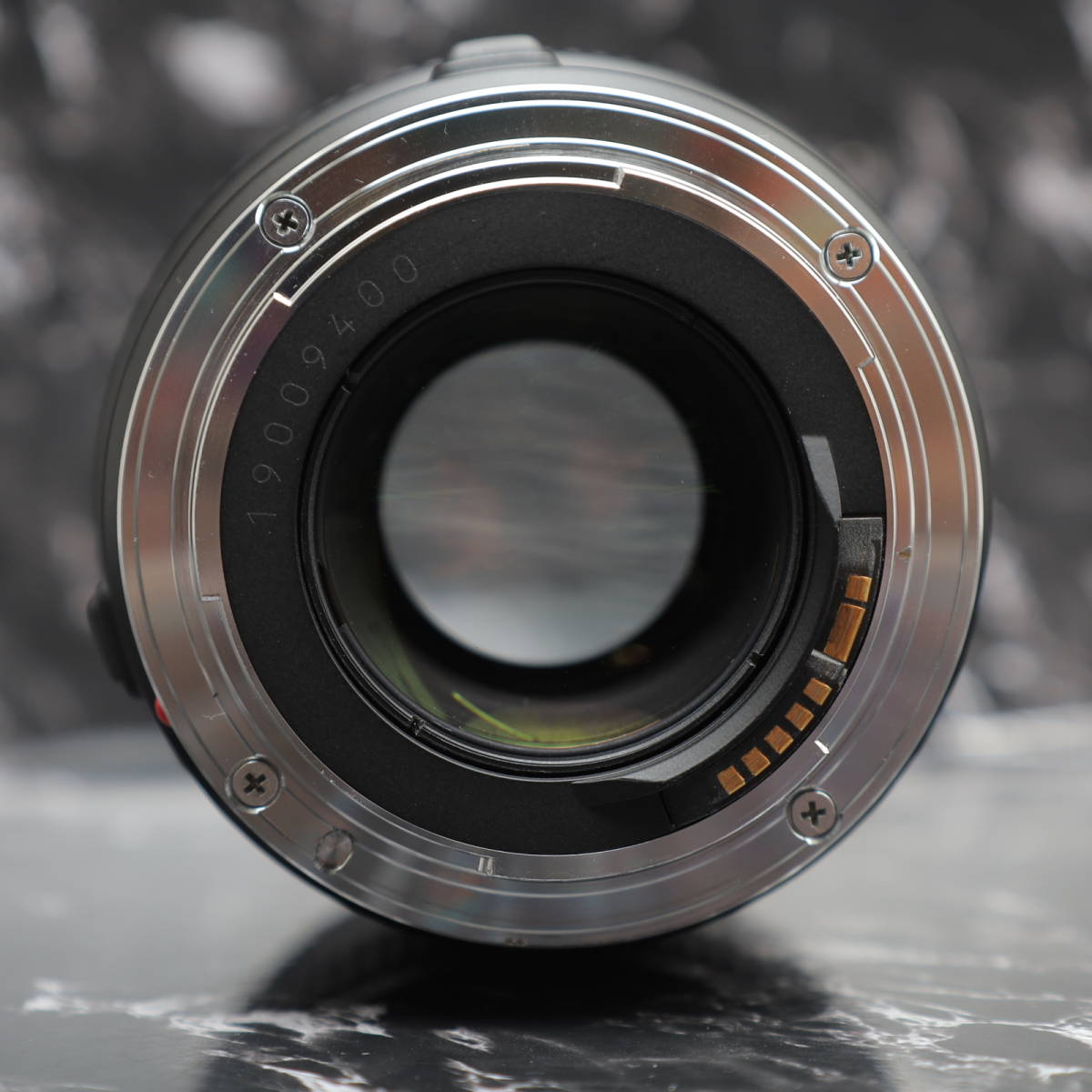 EF Canon F2.8 100mm MACRO USM マクロレンズ EF100mm マクロ カメラ 