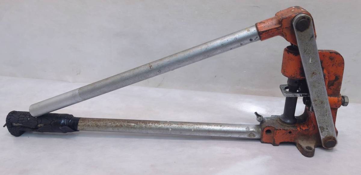 κκNEGUROSU ものすごく 工具関連用品 ダクト穴あけ 2mm 