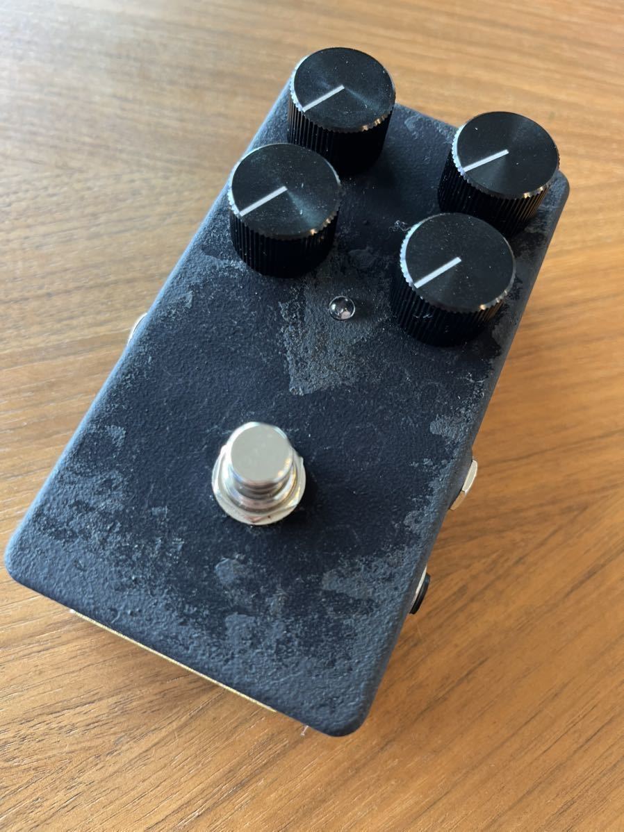 【週末値引き】KarDiaN Serotonin BLACK EDITION KarDiaN Serotonin Black Edition BLACK Serotonin EDITION serotonin