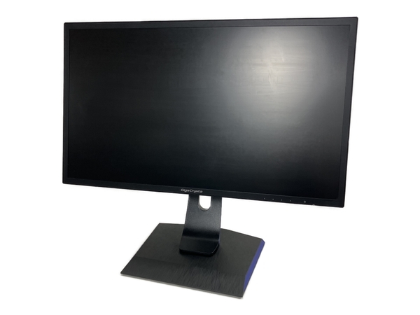 LG 34WL750-B IPS 0 Monitor WQHD ウルトラワイドモニター UltraWide