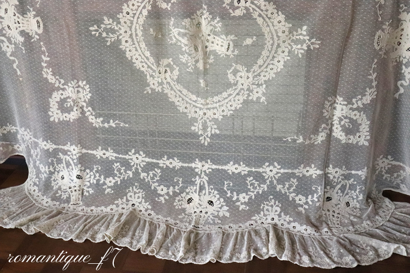 美術品・アンティーク・コレクション 専用 フランスアンティーク