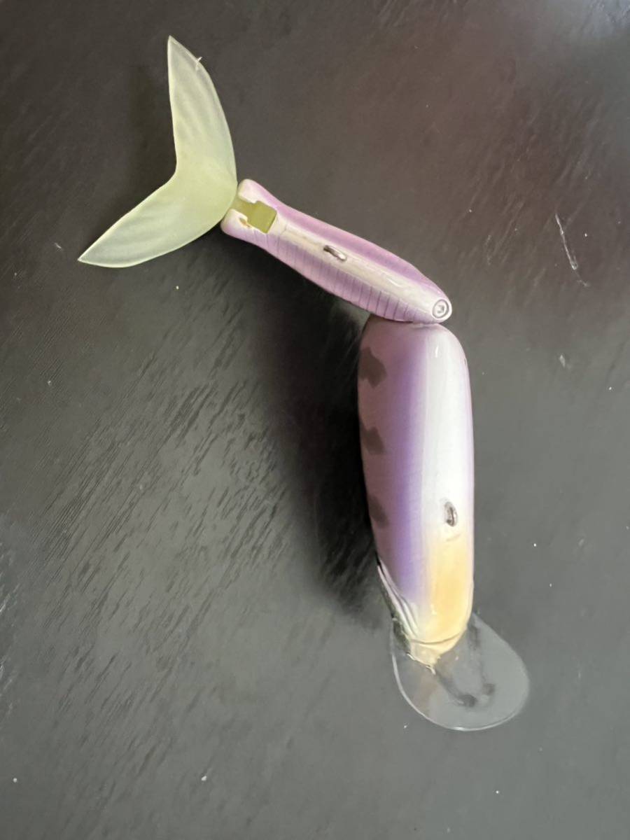 タイニークラッシュ☆DRT☆中古品 DRT】TiNY KLASH / タイニー