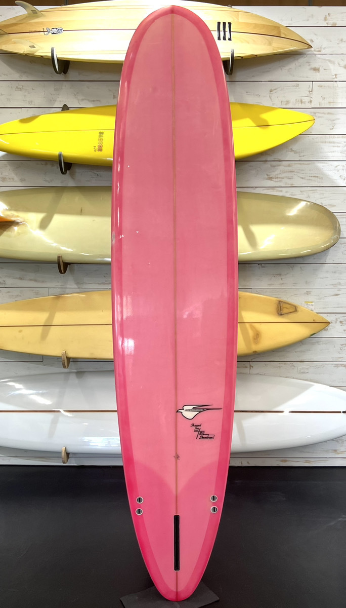 Local Motion Surfboard | eBay
