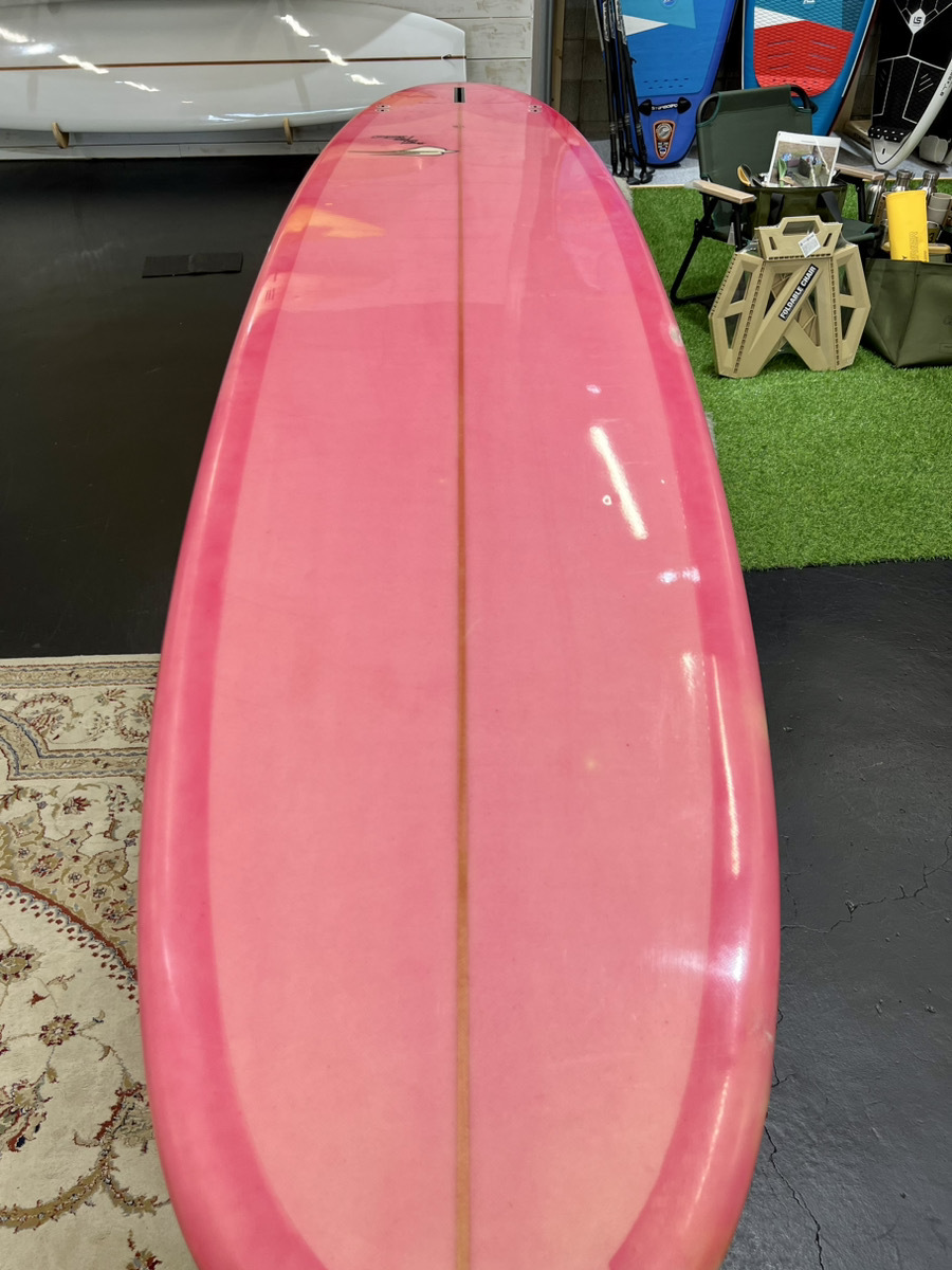 Local Motion Surfboard | eBay