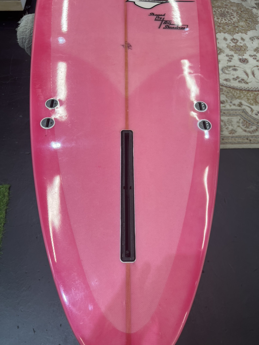 Local Motion Surfboard | eBay