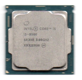 □ジャンク品□Intel Core i7-12700F CPU 動作未確認 7621 i7 Core