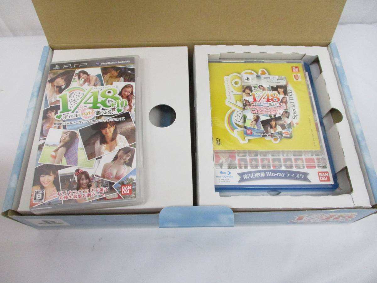 2025，お得】 4171P ゲーム ソフト 大量ジャンク 約125個☆ WiiU Wii