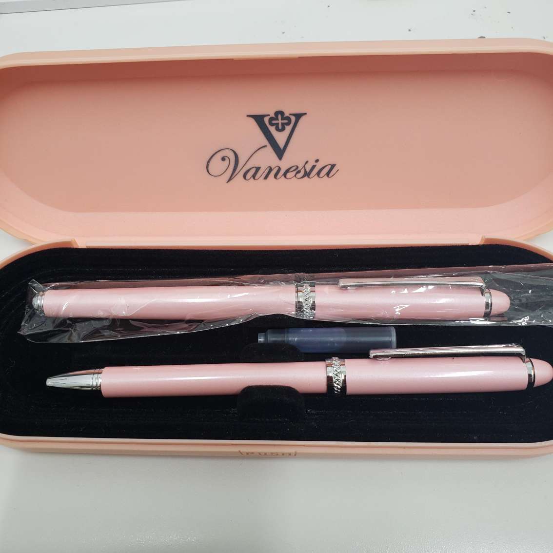 11A 万年筆 8本 ボールペン 6本 まとめ MONTBLANC モンブラン PARKER