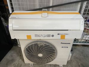 cs-28のYahoo!オークション(旧ヤフオク!)の相場・価格を見る｜Yahoo 