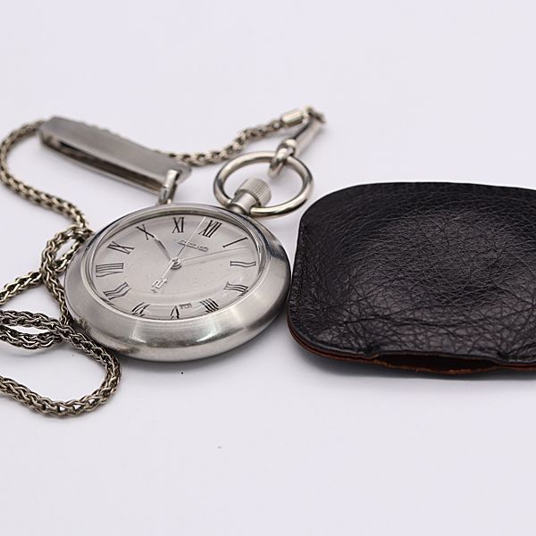 ❗️早い者勝ち❗️1897年製造ELGIN17石金張り懐中時計 ❗️早い者勝ち❗️1897年製造ELGIN17石金張り懐中時計 【公式通販】