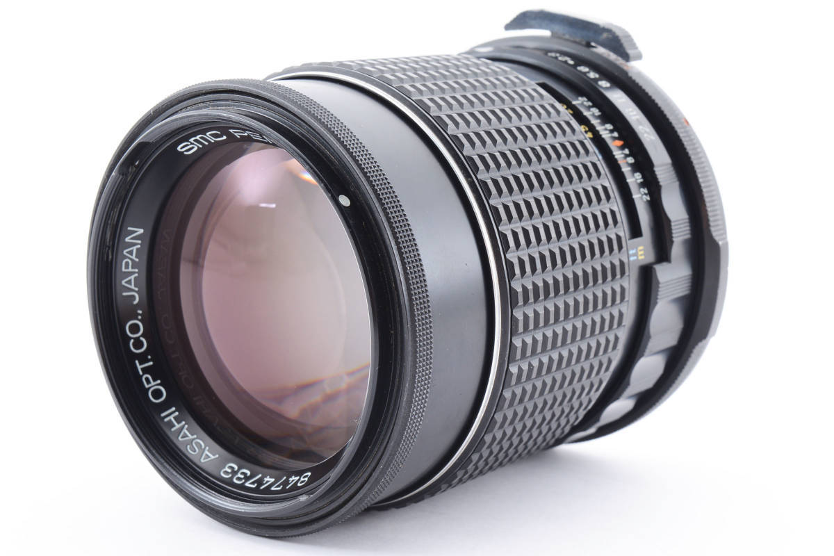 ☆現状品☆ キヤノン CANON EF-S 55-250mm F4-5.6 IS | ARTDECO.PR.IT