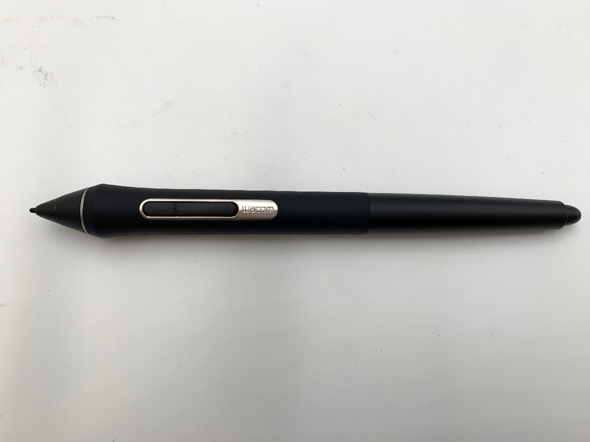 2022年製 美品 Wacom ワコム Intuos Pro M PTH-660/K0 クリエイティブ 