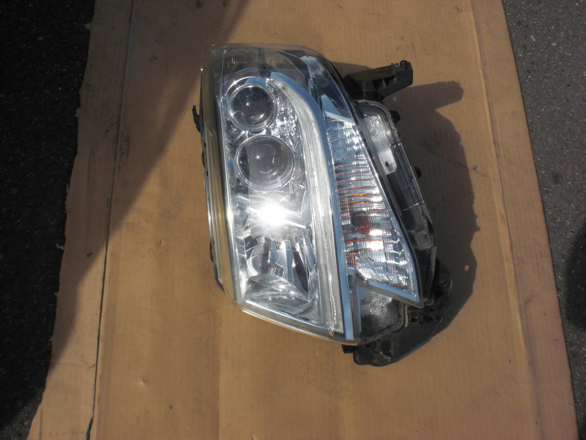 LA600S タント カスタム 純正 LED LA600S タント