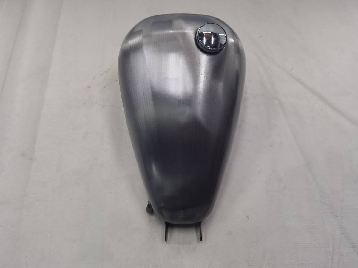 アウトレット店 激安 即納OK 104番 14L ハーレー ダイナ Dyna