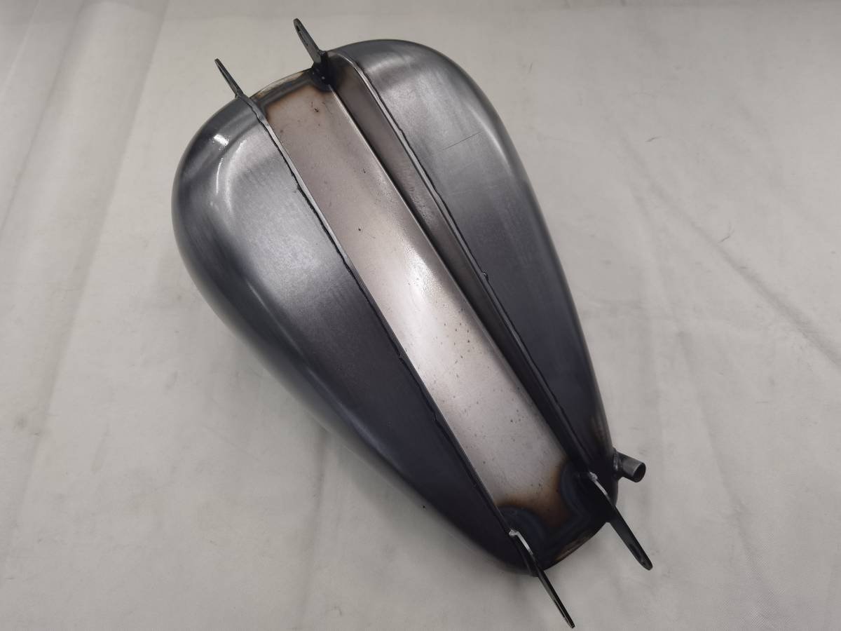 即納OK 104番 14L ハーレー ダイナ Dyna FXDL 1996～2003