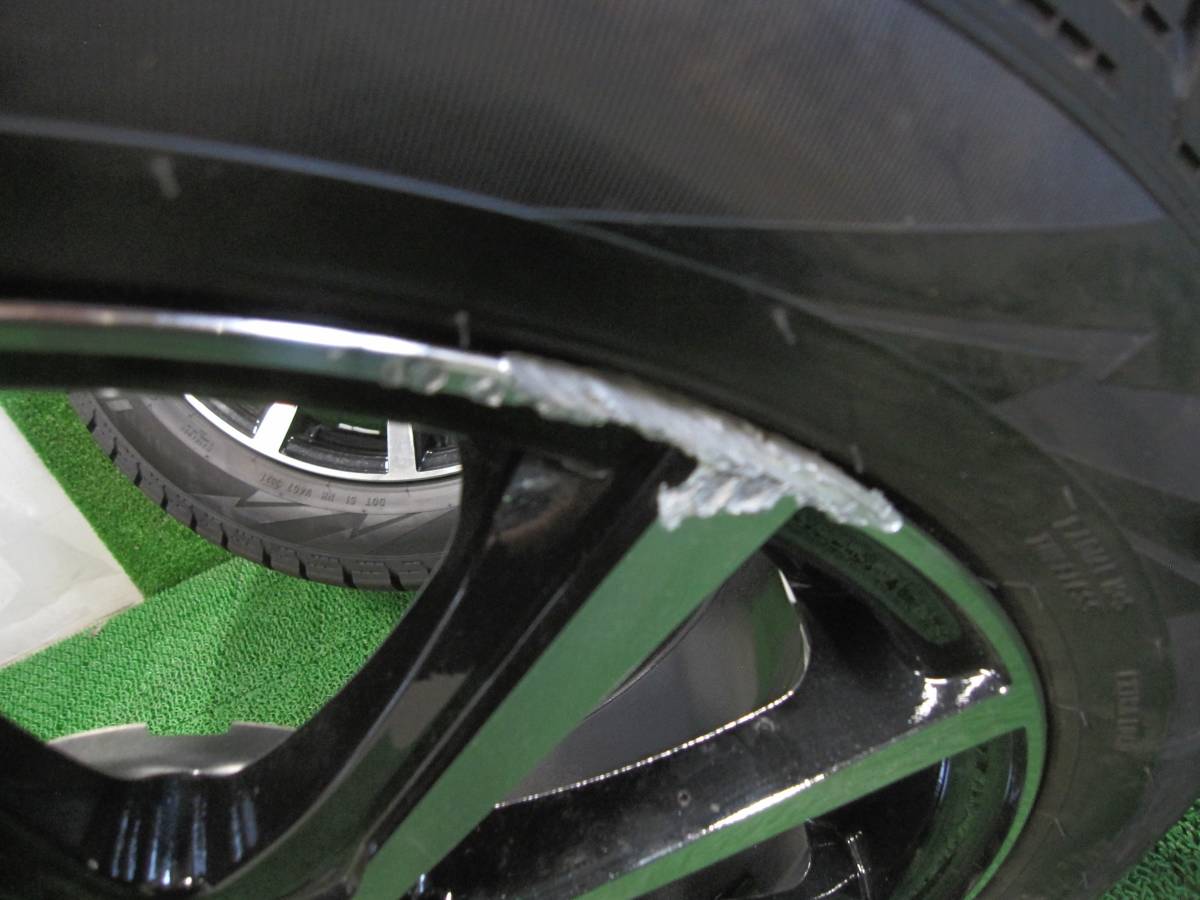 山形発!! ピレリ アイスアシンメトリコ 215/50R17 2021 2019 4本セット