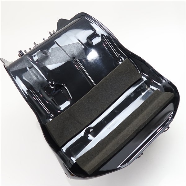 CBR1000RR SC57前期 燃料タンク 公式通販