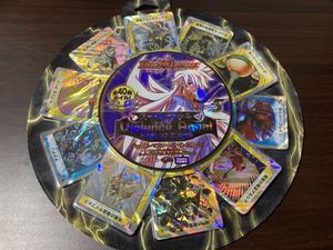 デュエルマスターズ スーパーデッキ・ゼロの値段と価格推移は？｜1件の
