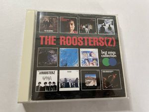 The RoostersのYahoo!オークション(旧ヤフオク!)の相場・価格を見る