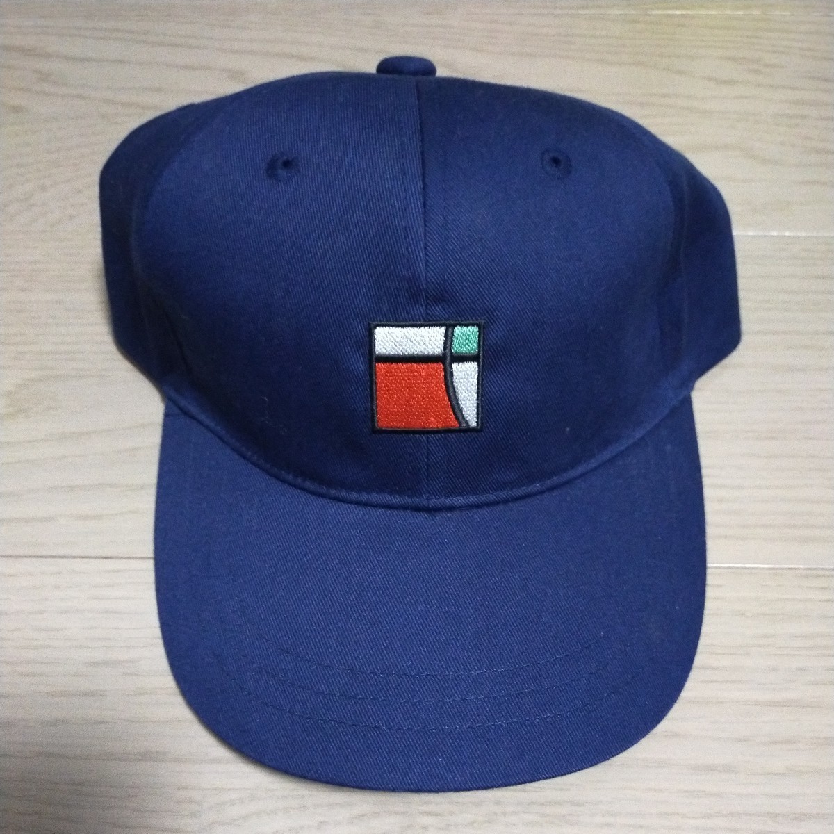武豊 キャップ 競馬 オジュウ チョウサン ルメール イクイノックス 